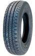  Dunlop SP VAN01