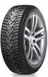  Hankook W429