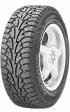  Hankook W409