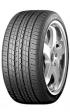  Dunlop SP SPORT 2030