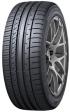  Dunlop SP SPORT MAXX 050+