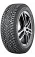 Nokian HKPL 10p