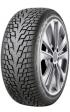  GT Radial ICEPRO 3