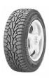 Hankook W419