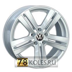 Диски Volkswagen VW97