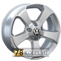 Диски Volkswagen VW48