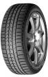  Nexen Winguard Sport