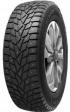  Dunlop SP WINTER ICE 02