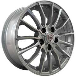  NZ SH650