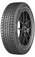  GoodYear Eagle Sport 2