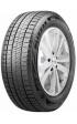  Bridgestone Blizzak Ice