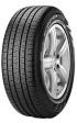  Pirelli SCORPION VERDE All-Season