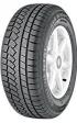  Continental 44 WinterContact