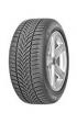  Pirelli W-Ice ZERO FRICTION