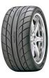  Hankook RS-3 (Z-222)