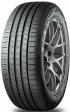 Dunlop SP Sport LM705W