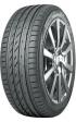  Ikon Tyres Nordman SZ2