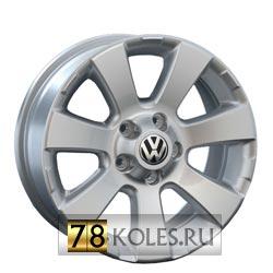Диски Volkswagen VW83