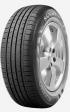  Kumho TA-31