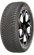 GoodYear Vector 4seasons gen-3