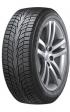 Hankook W616