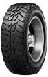  Dunlop GRANDTREK MT2