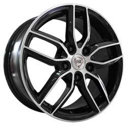  NZ SH656