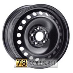  TREBL 9955