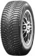  Kumho WS-31