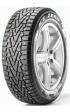 Pirelli WINTER ICE ZERO