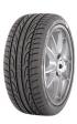  Dunlop SP SPORT MAXX 050