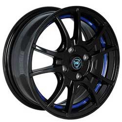  NZ F-43