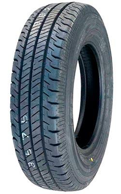  Dunlop 