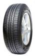  Roadstone CP672
