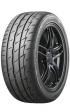 Bridgestone RE-003