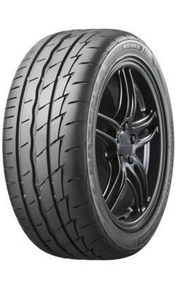  Bridgestone 