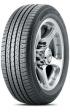 Bridgestone D33 H/L