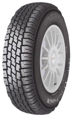  Maxxis 