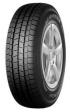 Dunlop SP WINTER VAN01