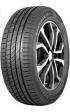  Ikon Tyres Nordman SX3