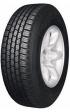  Satoya Cargo S