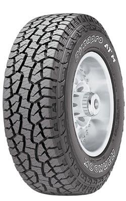   Hankook RF-10