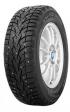 Toyo OBG3S