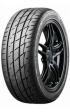  Bridgestone RE-004 Potenza Adrenalin