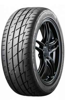   Bridgestone RE-004 Potenza Adrenalin