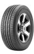  Bridgestone DUELER H/P SPORT