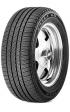 GoodYear EAG LS2