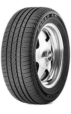  GoodYear 