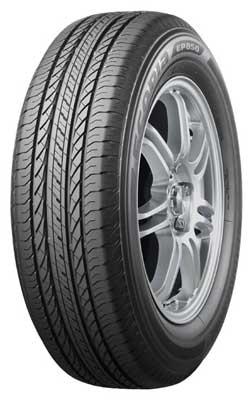   Bridgestone 850