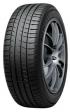  BFGoodrich Advantage